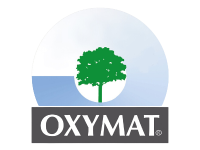 oxymat